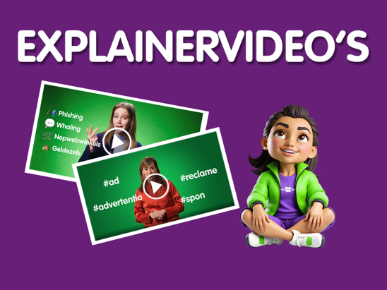 explainervideo's