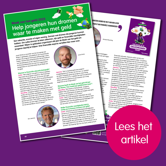 lees het artikel