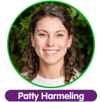 patty harmeling