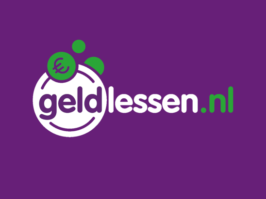 geldlessen.nl